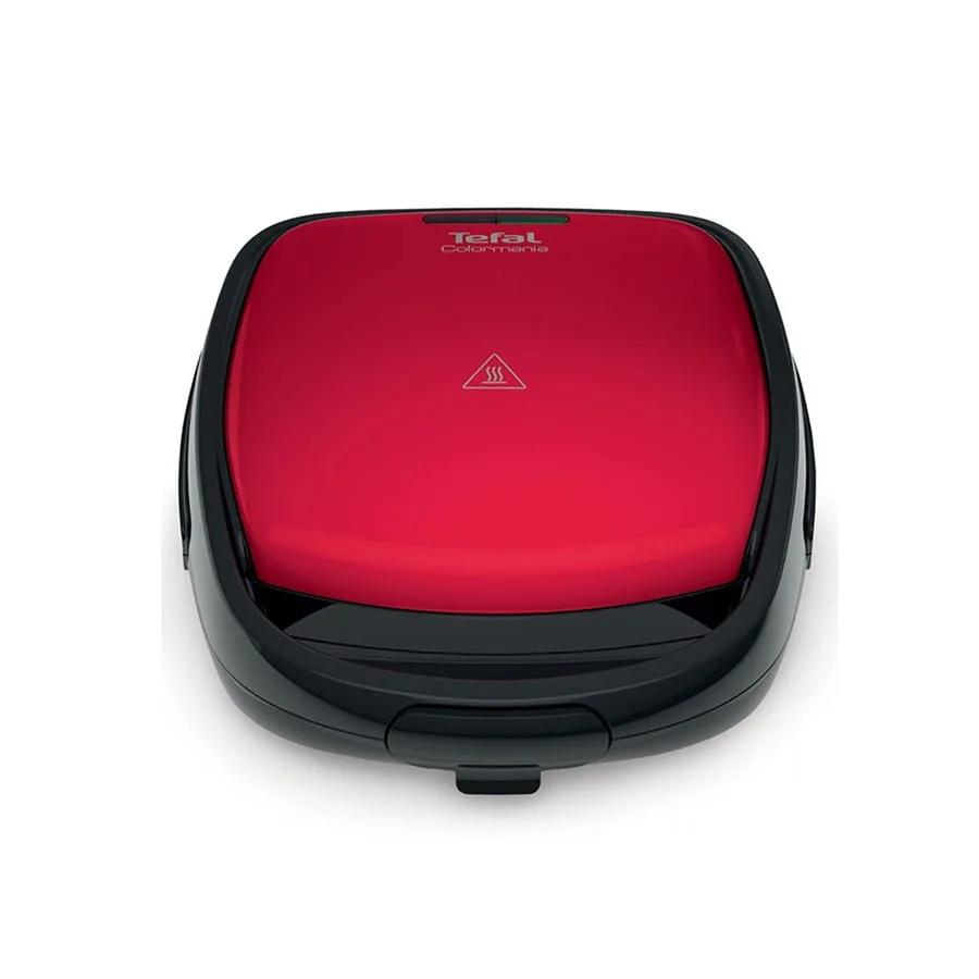 Tefal Toster SW341031