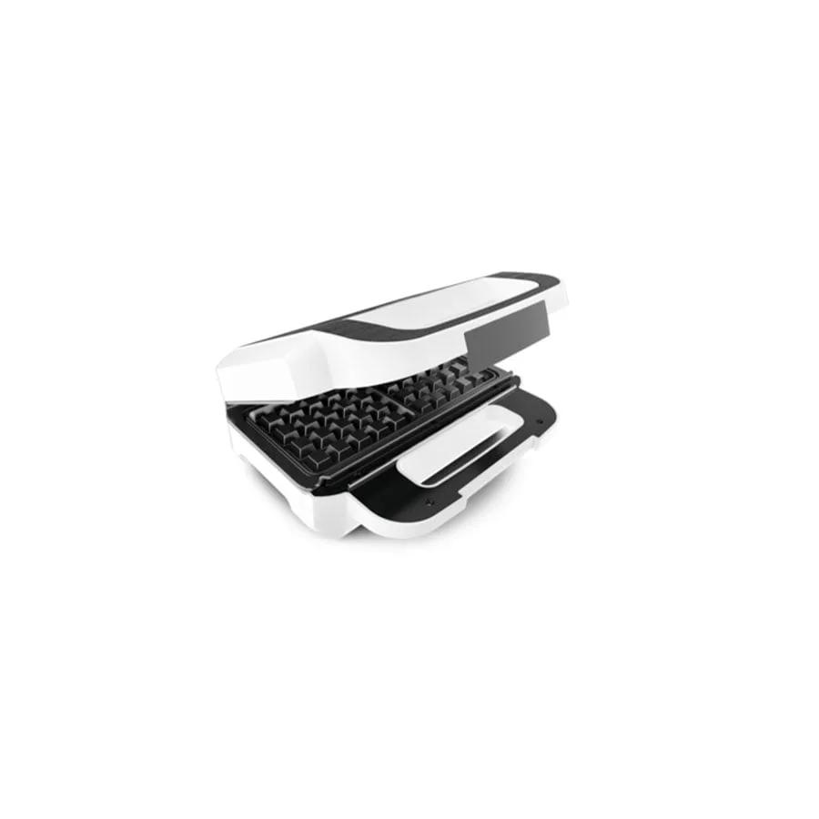 Tefal Toster SW701110SDW