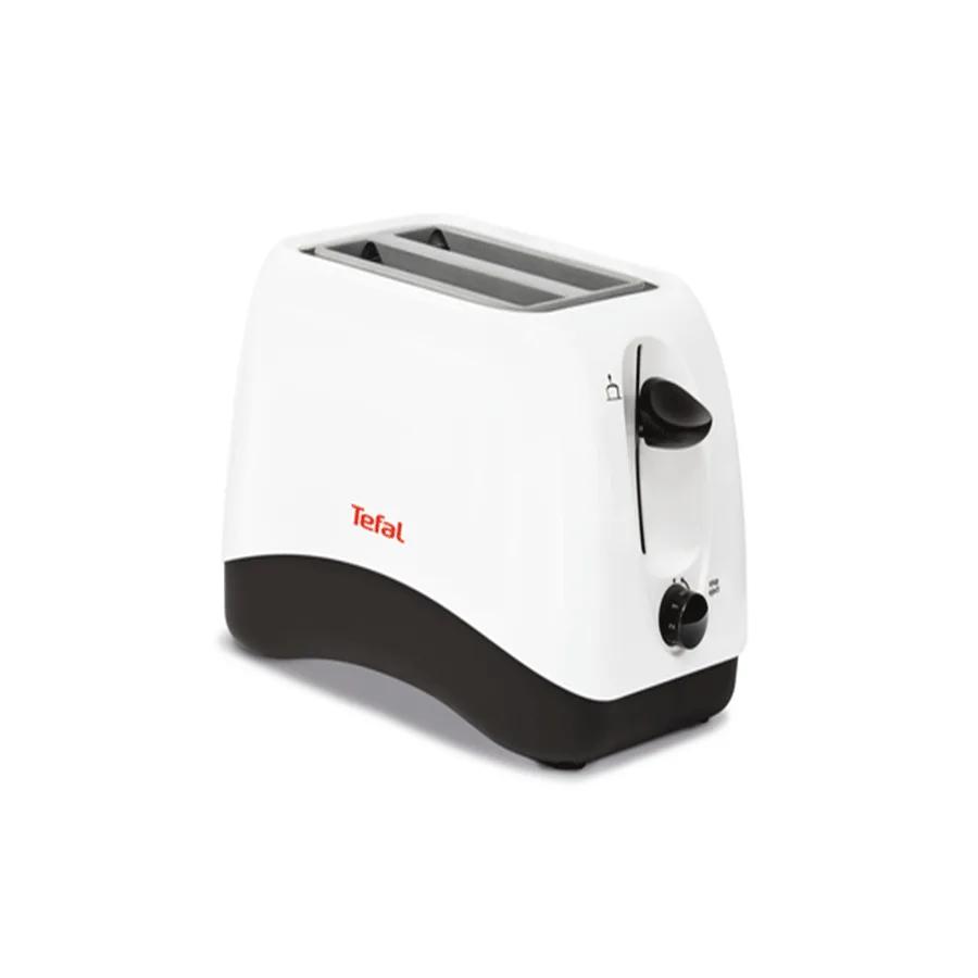 Tefal Toster TT130130