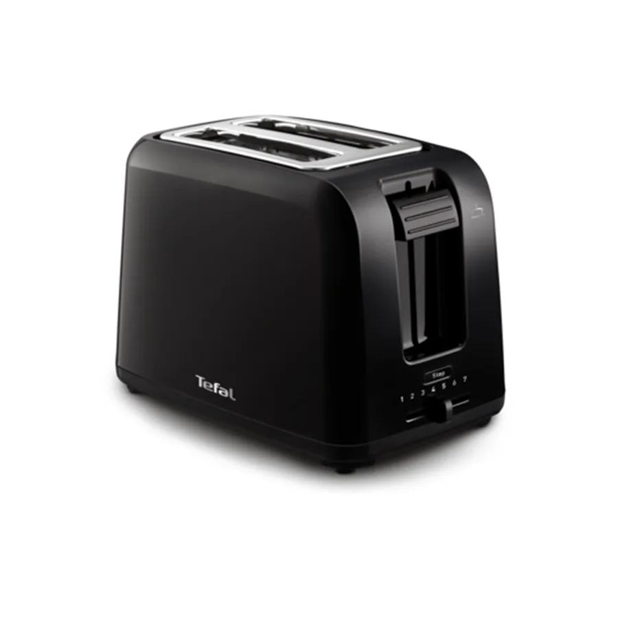 Tefal Toster TT1A1830
