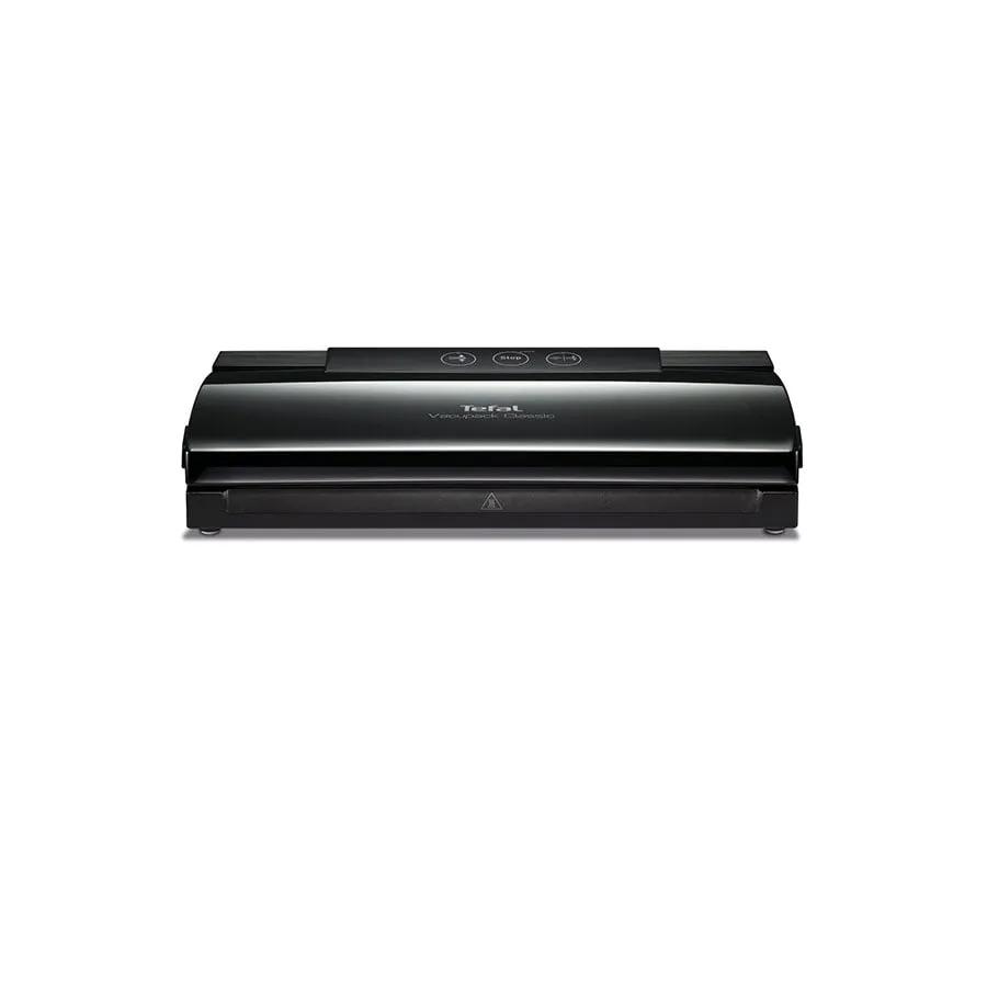 Tefal Vakumirka VT254070