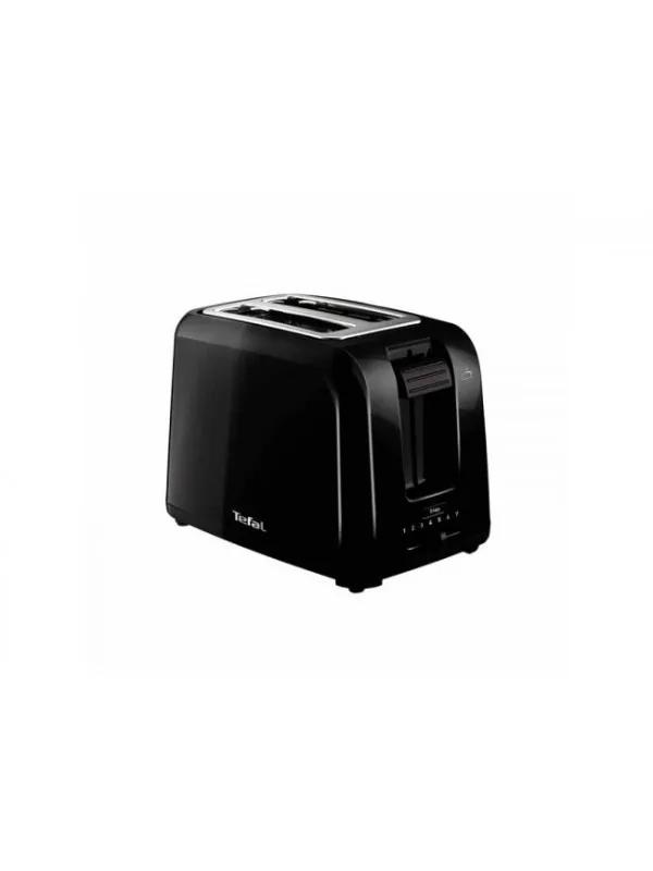 Thekese BUKE TEFAL TT1A1830 800W