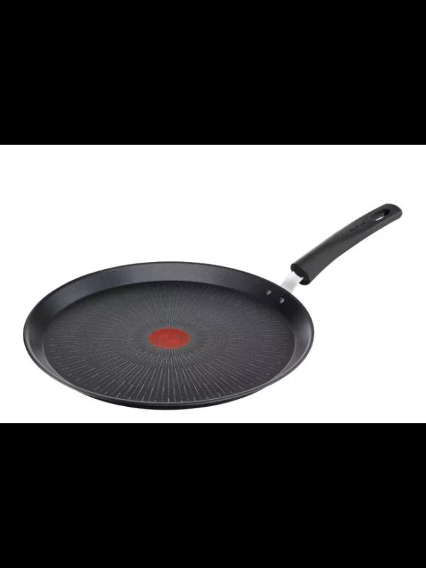 TIGAN TEFAL G2553872 25CM