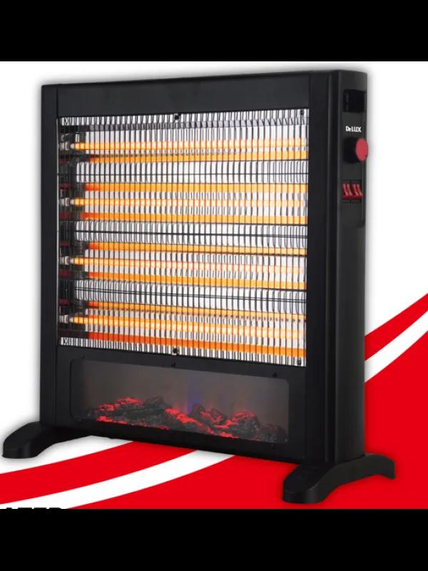 Tostier & Grille TEFAL GC306012