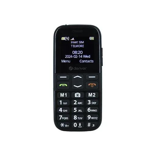 Telefon Denver BAS-18600L