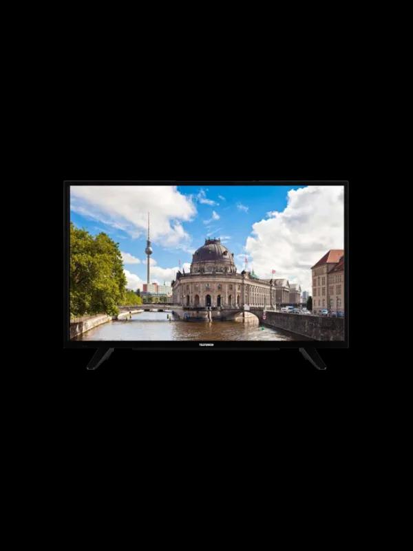 TV LED Telefunken 39HEA5010