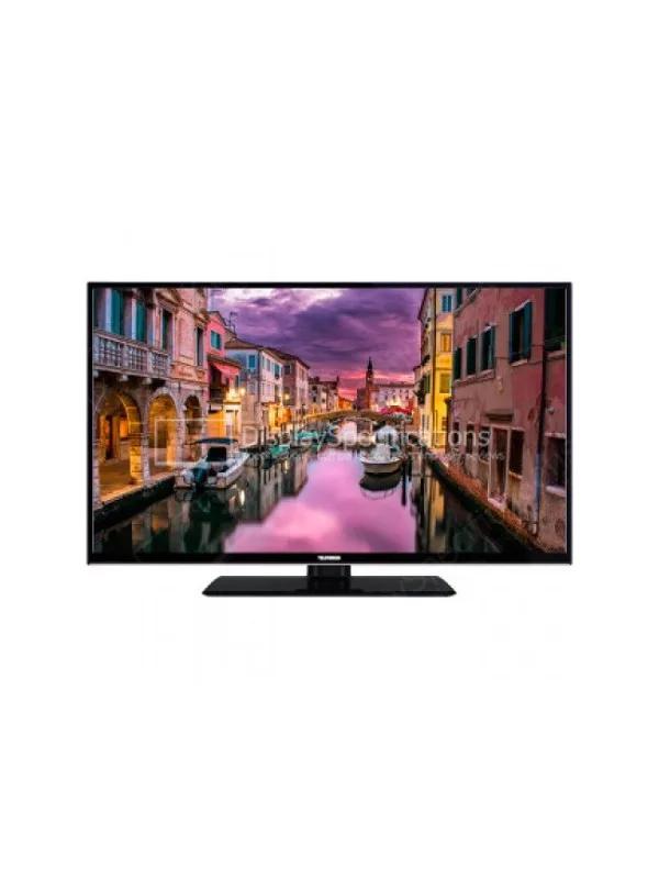 TV LED Telefunken 40FEA5010M2