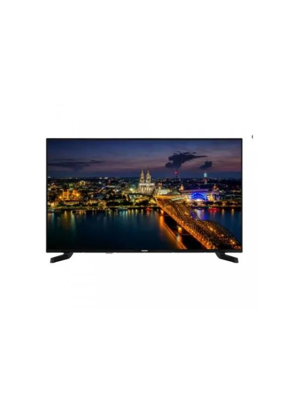 TV LED Telefunken 43UA9005X