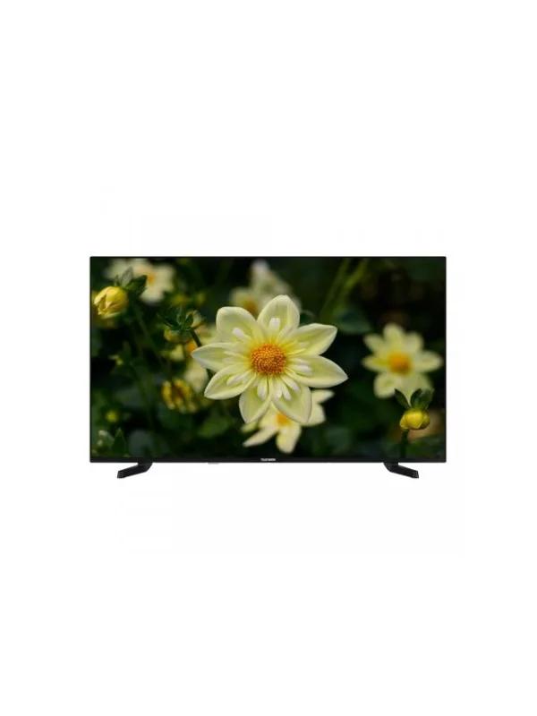 TV LED Telefunken 50UAK9000BX