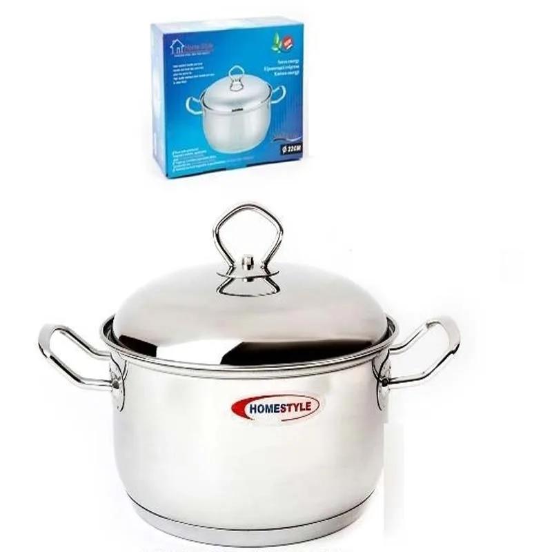 Tenxhere HOME STYLE 20 CM