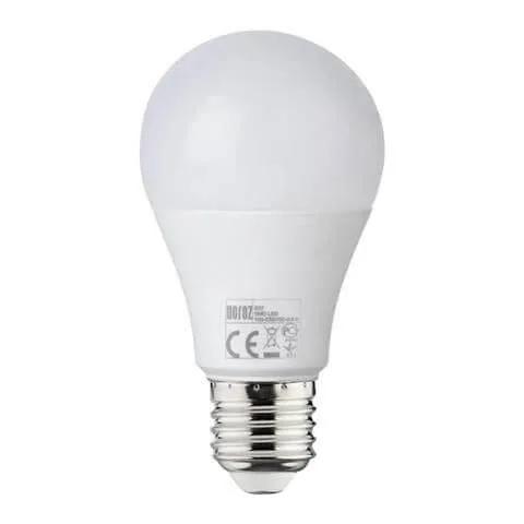 Llampe HZLB-001-0006-E27-64