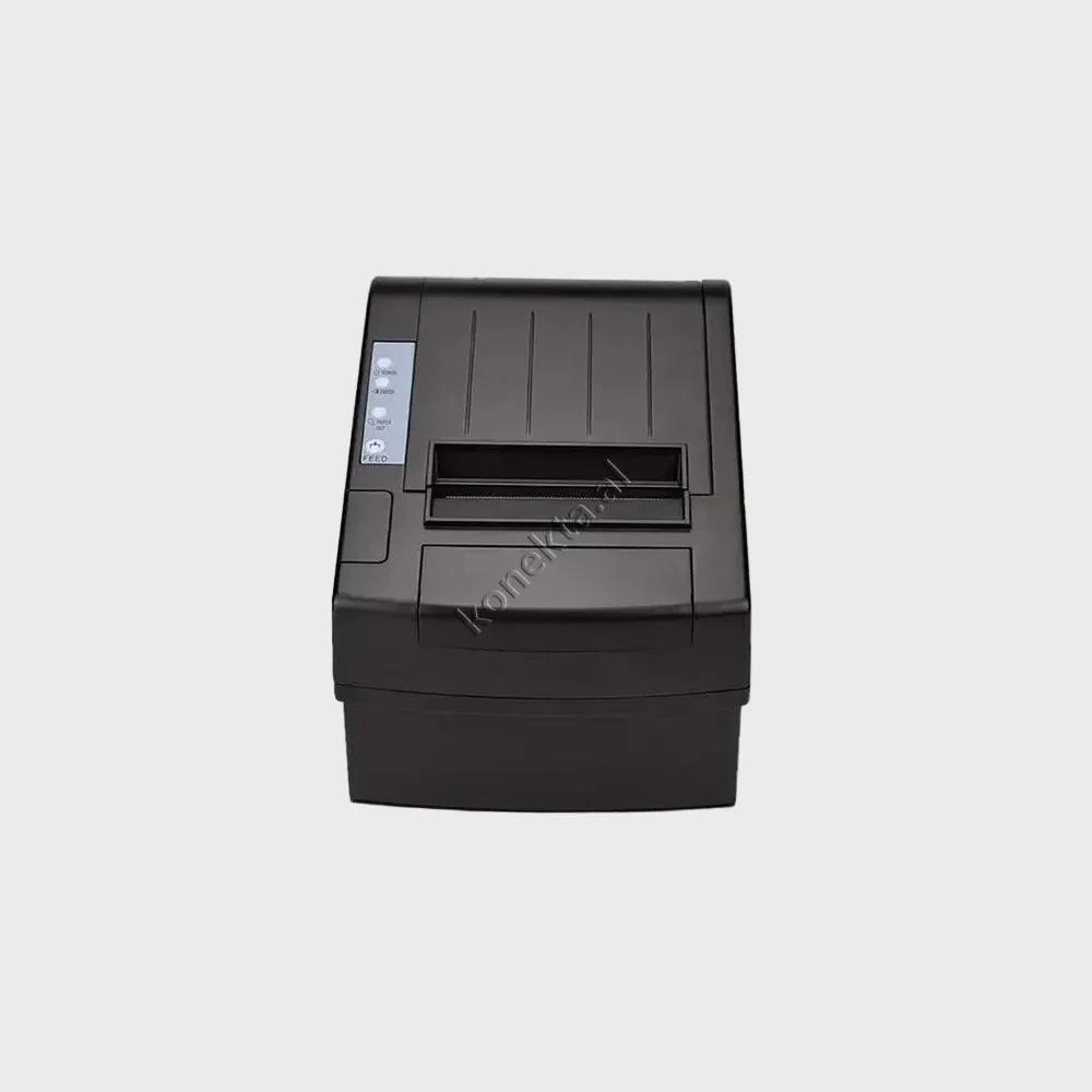 Printer Termik POS