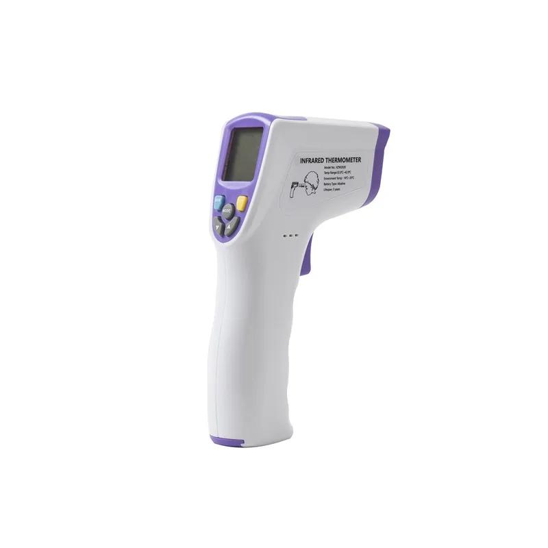 Termometer OEM XZW2020