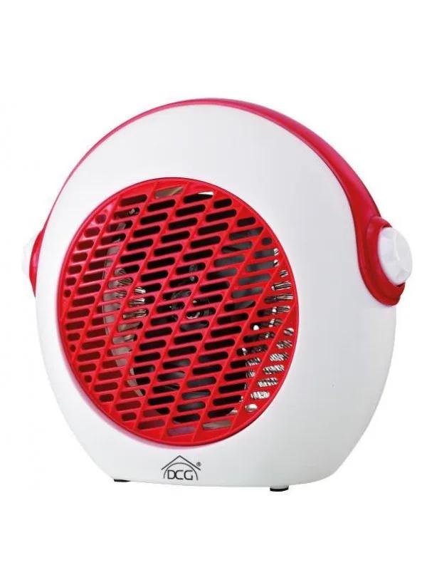 Termoventilator DCG HL9738