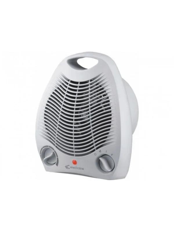 Termoventilator Electroline FHE205 2000W