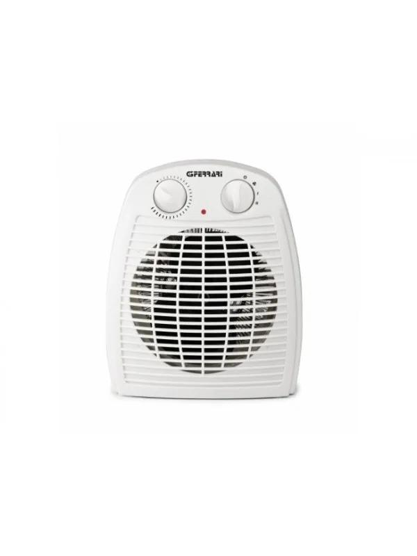 Termoventilator Ferrari G60001