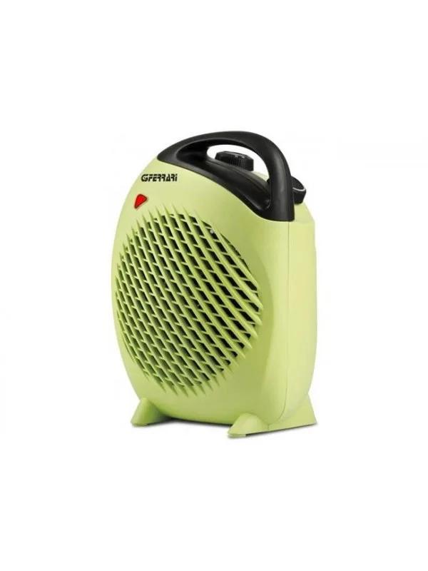 Termoventilator Ferrari G6001303 ,GREEN