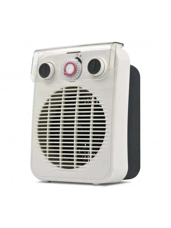 Termoventilator Ferrari G6001901