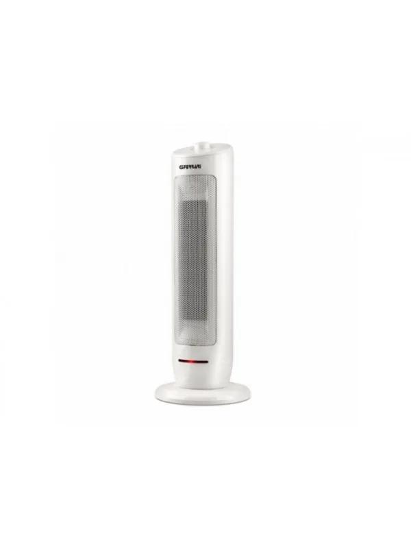 Termoventilator Ferrari G60021