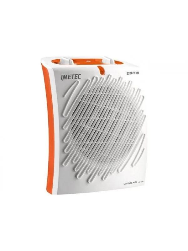 Termoventilator IMTEC 4904 (2200W)
