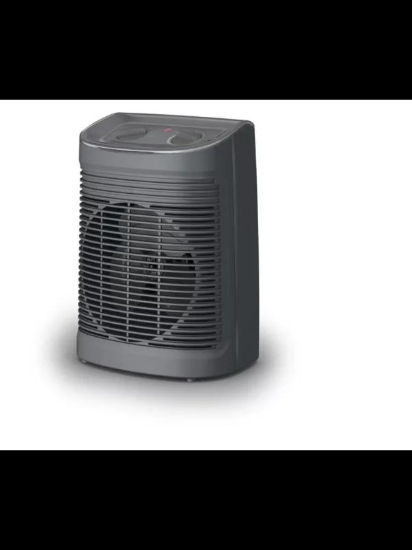 Termoventilator Rowenta SO6511F2 (2400W)