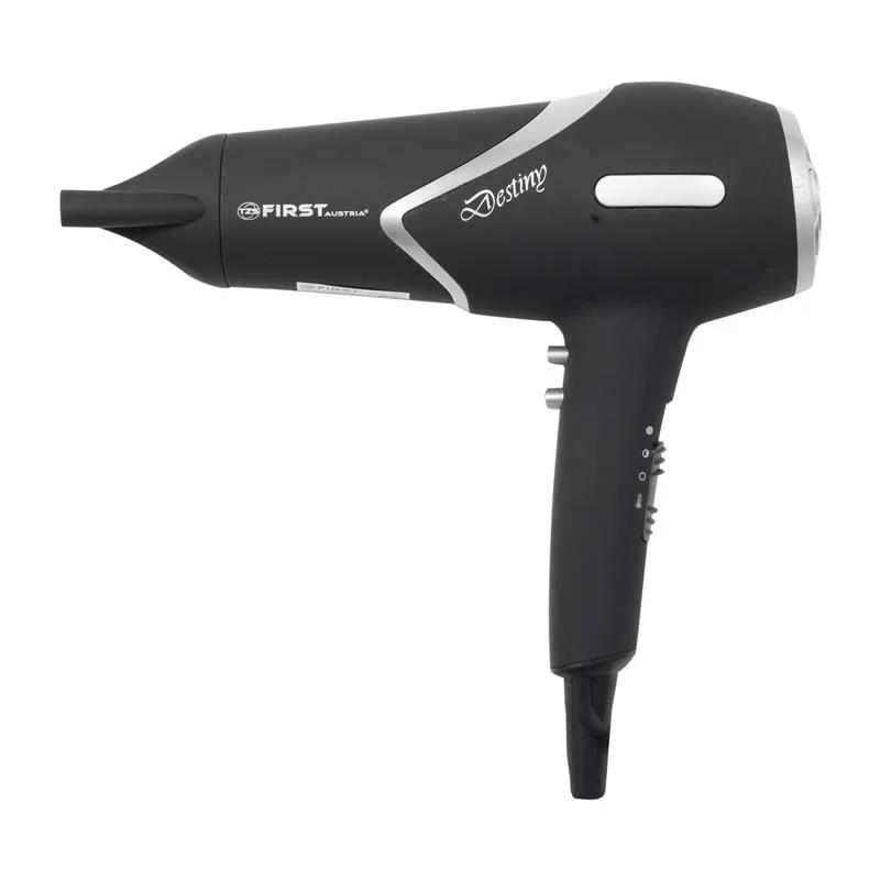 Tharese Flokesh FIRST Austria FA-5654-4