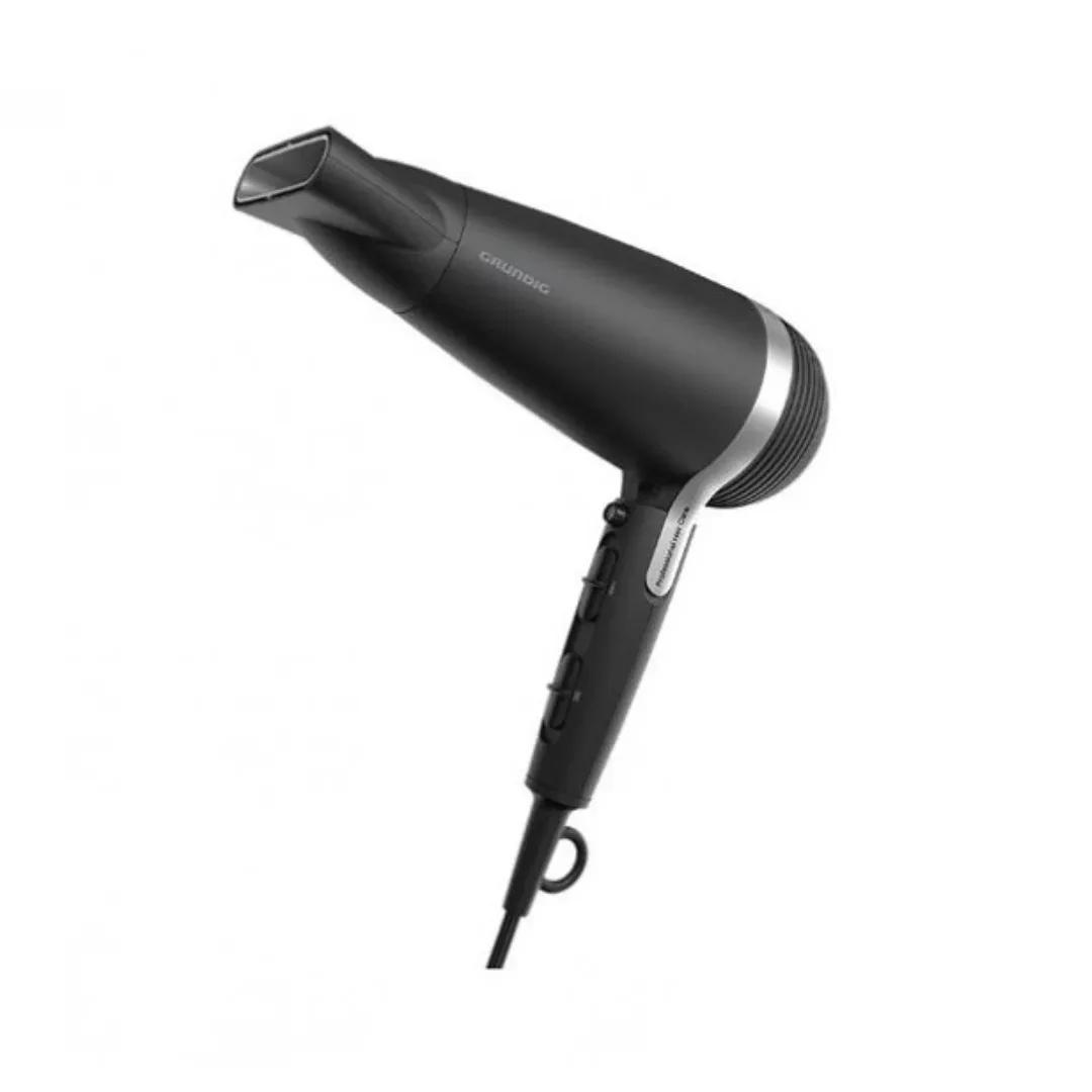 Tharese Flokesh Grundig HD 7082