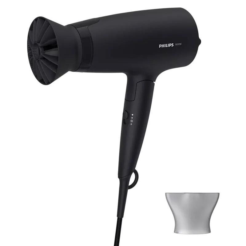 Tharese Flokesh Philips BHD308/10