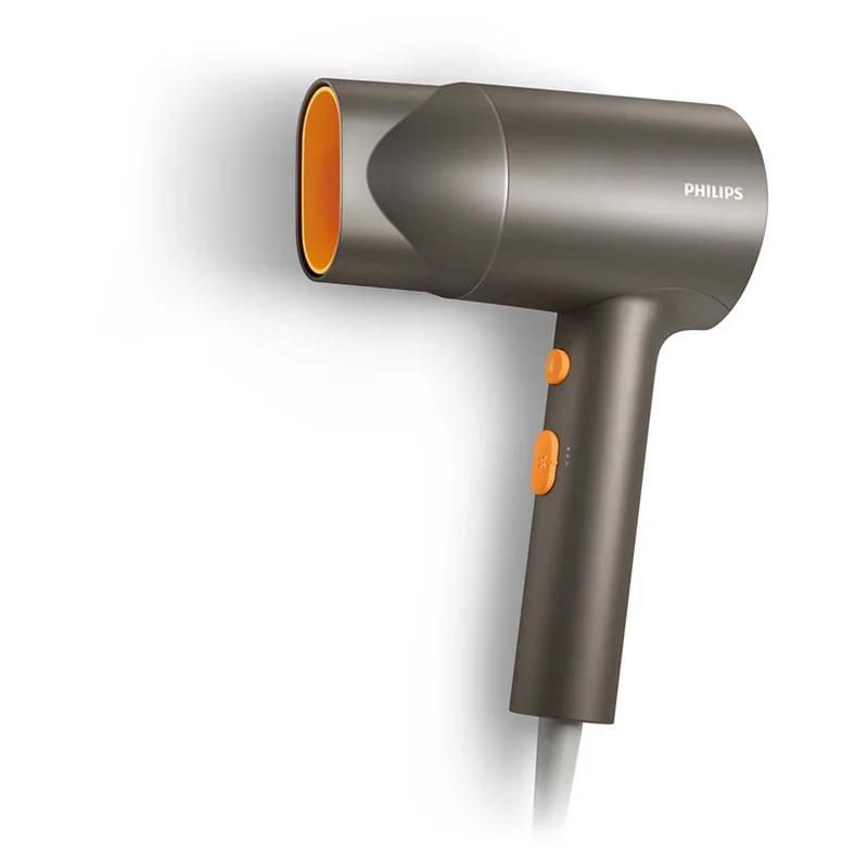 Tharese Flokesh Philips BHD321/00
