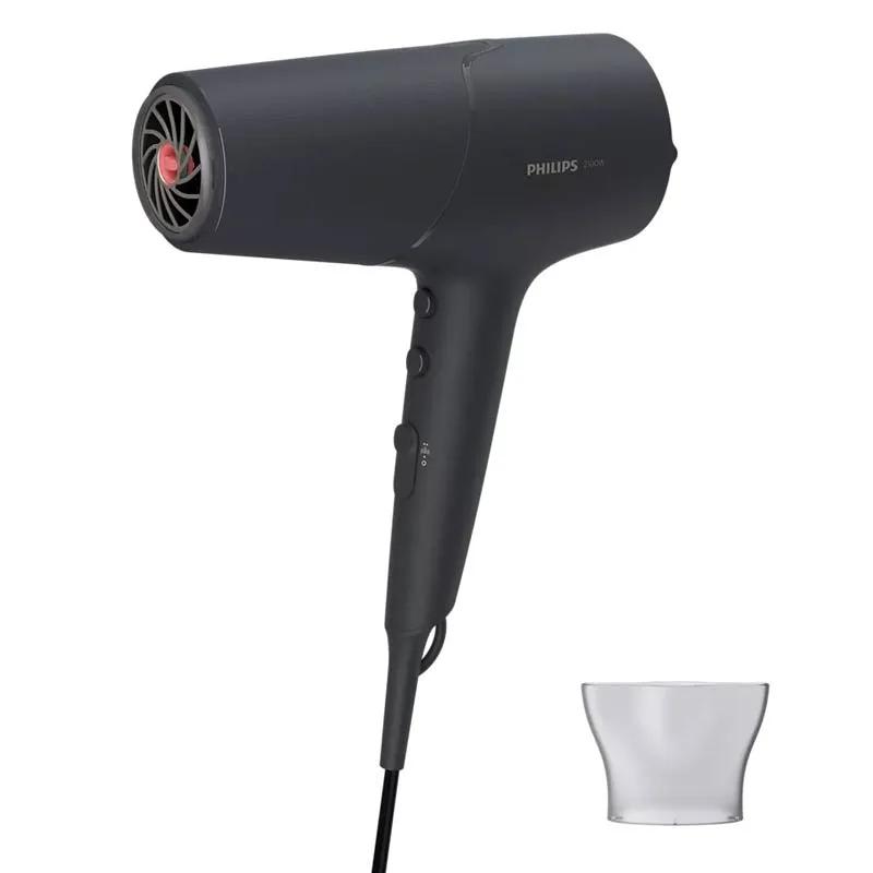 Tharese Flokesh Philips BHD504/00