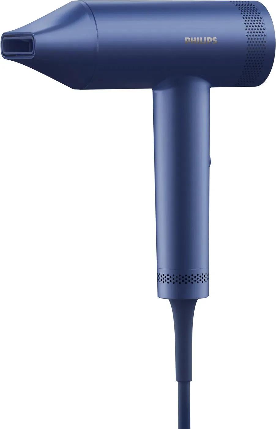 Tharese Flokesh Philips BHD839/00