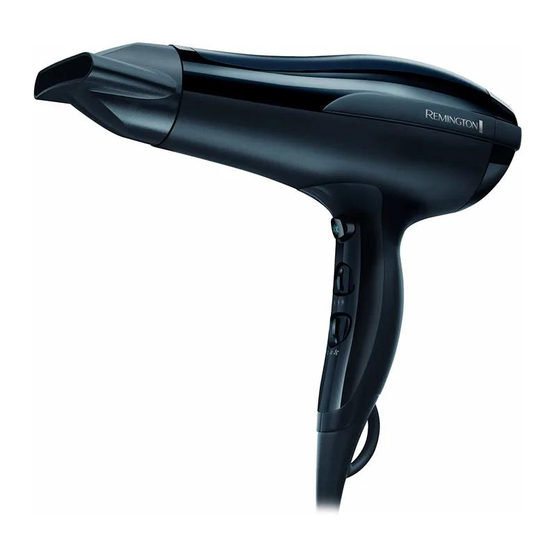 Tharese Flokesh Remington D5210