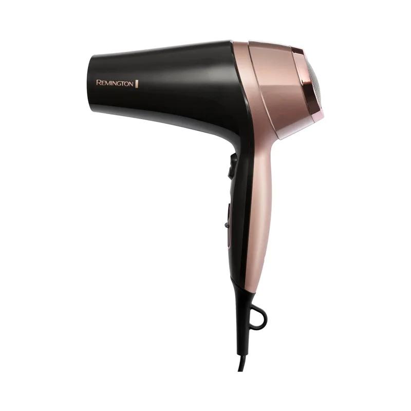 Tharese Flokesh Remington D5706
