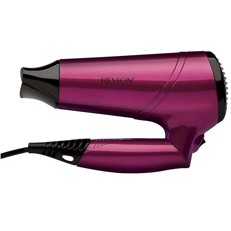 Tharese Flokesh Revlon RVDR5229E