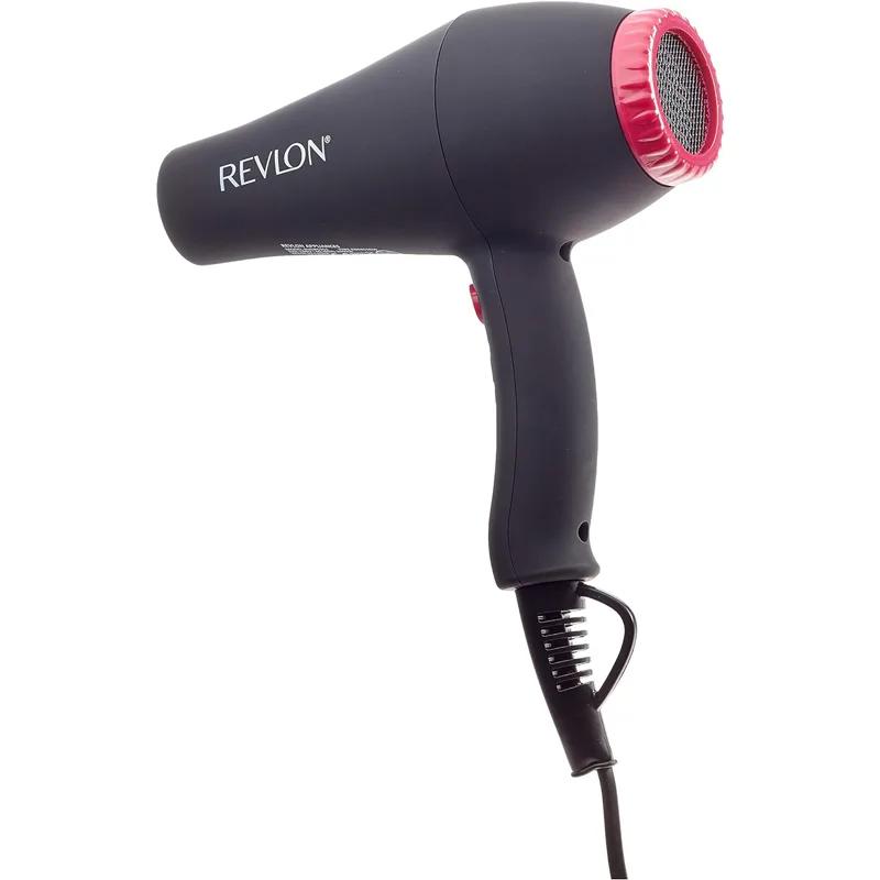 Tharese Flokesh Revlon RVDR5251