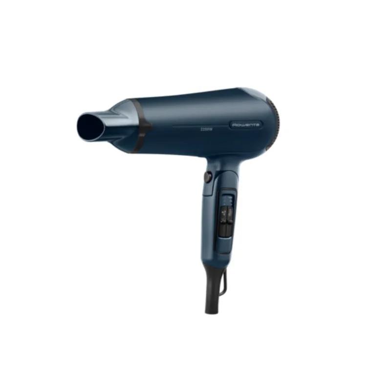 Tharese Flokesh Rowenta CV4753F0