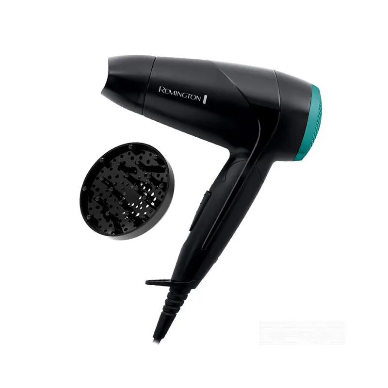 Tharese Flokesh Udhetimi Remington D1500