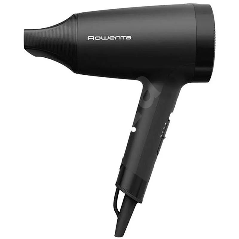 Tharese Flokesh Udhetimi Rowenta CV1801F0