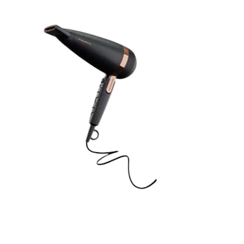 Tharese Grundig HD 8080