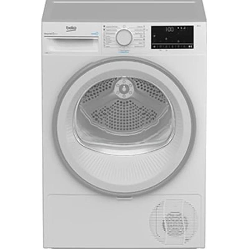 Tharese Rrobash BEKO B3T42242