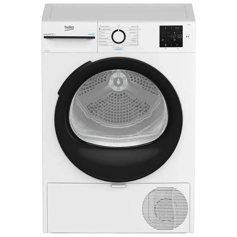 Tharese Rrobash BEKO BM3T37239WB