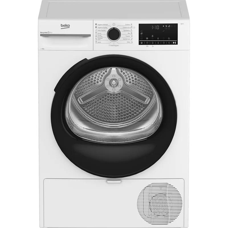 Tharese Rrobash BEKO BM3T40230W