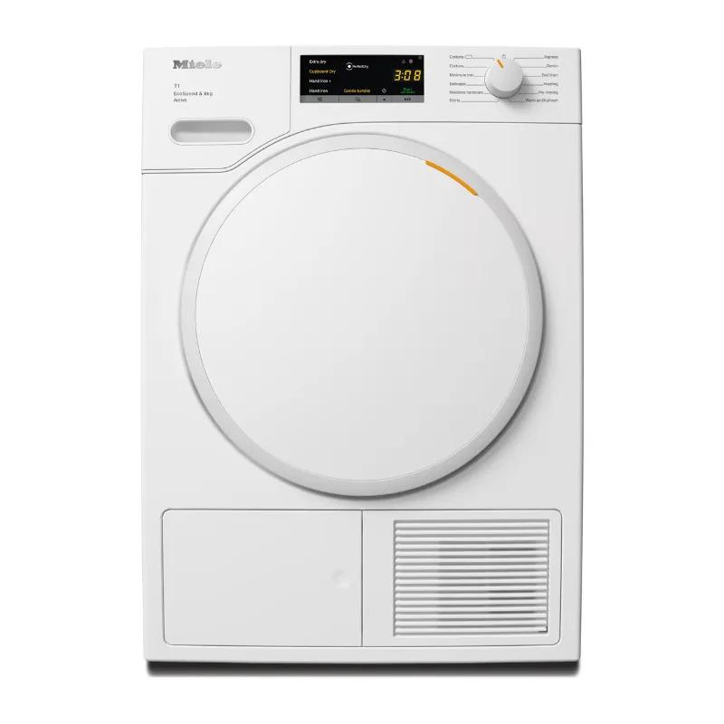 Tharese Rrobash MIELE TWA520WP
