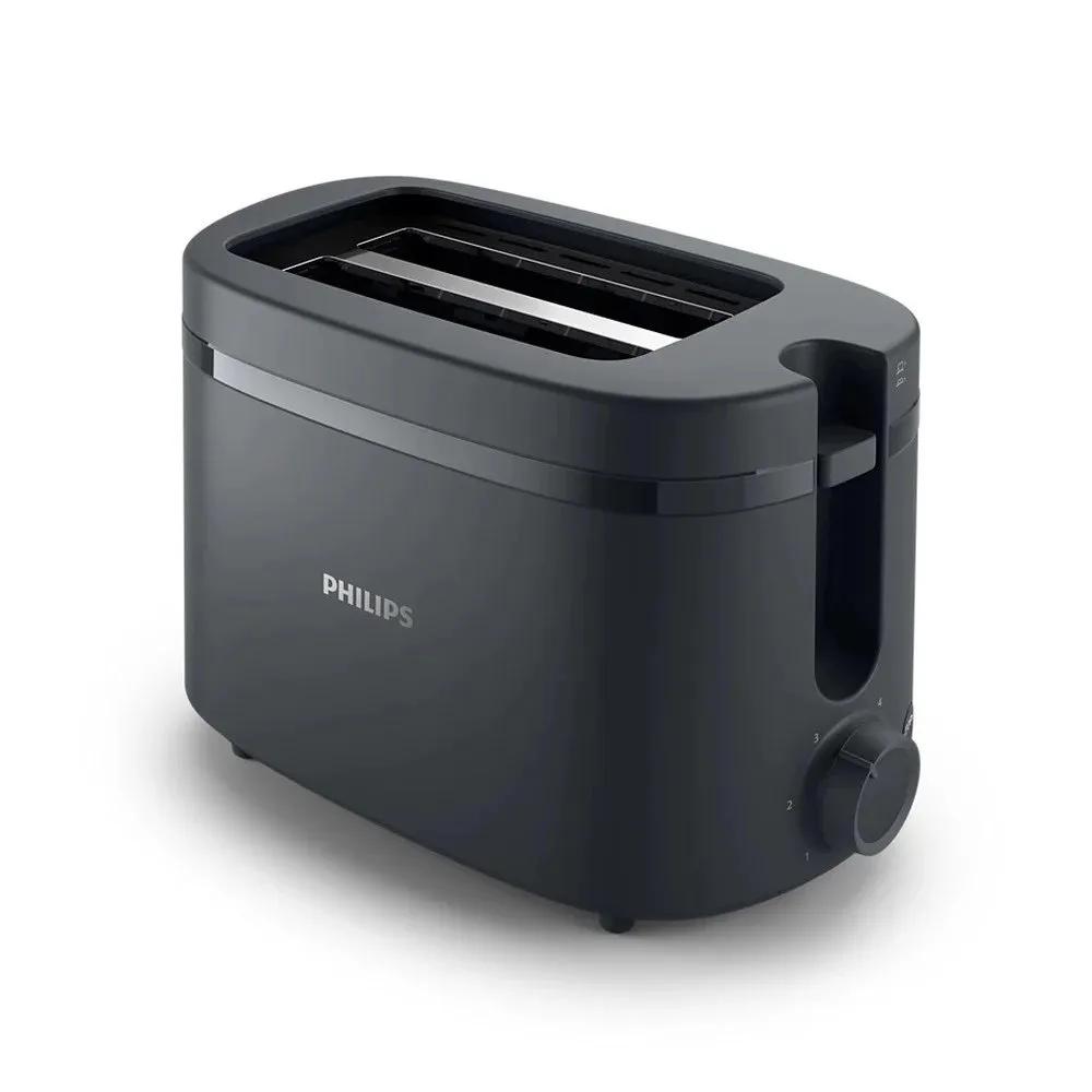 Thekese BUKE Philips HD2510/90