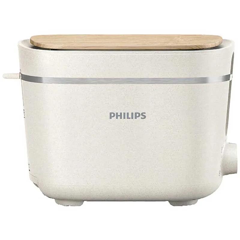 Thekese BUKE Philips HD2640/10
