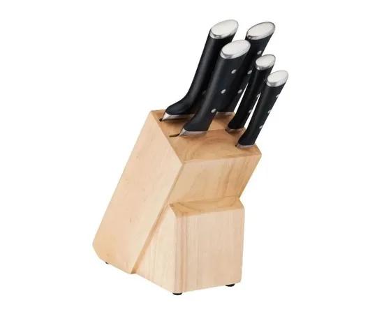Thika set Tefal K232S574