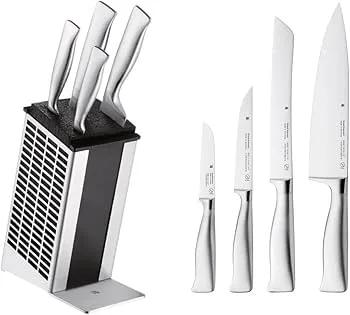 Thika set WMF Grand Gourmet 1889669992