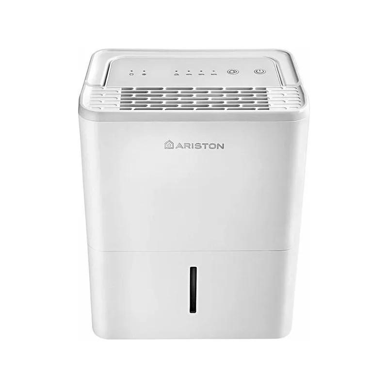 Thithes Lageshtire Ariston DEOS 10