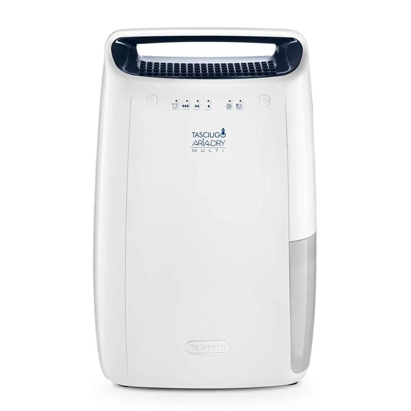 Thithes Lageshtire DE Longhi DEX212SF