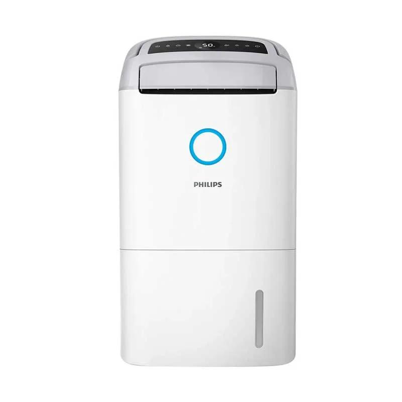 Thithes Lageshtire Philips DE5305/11
